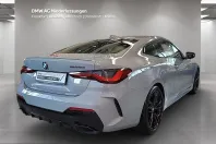 BMW M440 (Seria 4) din 2022 cu 50.090 km - oferta BMW250335 - foto 3