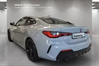 BMW M440 (Seria 4) din 2022 cu 50.090 km - oferta BMW250335 - foto 4
