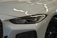 BMW M440 (Seria 4) din 2022 cu 50.090 km - oferta BMW250335 - foto 5
