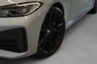 BMW M440 (Seria 4) din 2022 cu 50.090 km - oferta BMW250335 - foto 6