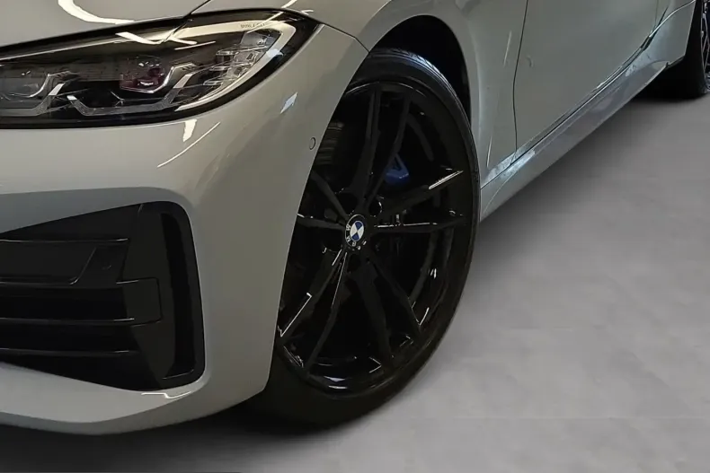 BMW M440 (Seria 4) din 2022 cu 50.090 km - oferta BMW250335 - foto 6