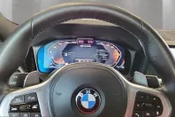 BMW M440 (Seria 4) din 2022 cu 50.090 km - oferta BMW250335 - foto 8