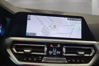BMW M440 (Seria 4) din 2022 cu 50.090 km - oferta BMW250335 - foto 9