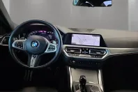 BMW M440 (Seria 4) din 2022 cu 50.090 km - oferta BMW250335 - foto 10