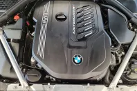 BMW M440 (Seria 4) din 2022 cu 50.090 km - oferta BMW250335 - foto 13