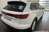 Volkswagen Touareg din 2025 cu 24.848 km - oferta VOL250336 - foto 3