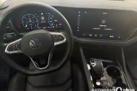 Volkswagen Touareg din 2025 cu 24.848 km - oferta VOL250336 - foto 5