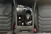 Volkswagen Touareg din 2025 cu 24.848 km - oferta VOL250336 - foto 7