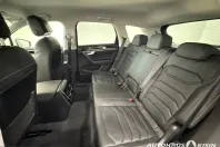 Volkswagen Touareg din 2025 cu 24.848 km - oferta VOL250336 - foto 9