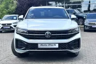 Volkswagen Touareg din 2025 cu 37.000 km - oferta VOL250337 - foto 5