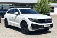 Volkswagen Touareg din 2025 cu 37.000 km - oferta VOL250337 - foto 6