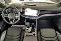 Volkswagen Touareg din 2025 cu 37.000 km - oferta VOL250337 - foto 10