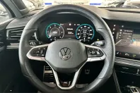 Volkswagen Touareg din 2025 cu 37.000 km - oferta VOL250337 - foto 12