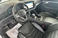 Volkswagen Touareg din 2025 cu 37.000 km - oferta VOL250337 - foto 13