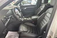 Volkswagen Touareg din 2025 cu 37.000 km - oferta VOL250337 - foto 14