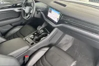 Volkswagen Touareg din 2025 cu 37.000 km - oferta VOL250337 - foto 15