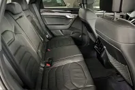 Volkswagen Touareg din 2025 cu 37.000 km - oferta VOL250337 - foto 16
