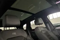 Volkswagen Touareg din 2025 cu 37.000 km - oferta VOL250337 - foto 17