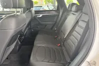 Volkswagen Touareg din 2025 cu 37.000 km - oferta VOL250337 - foto 19