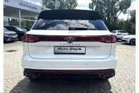 Volkswagen Touareg din 2025 cu 37.000 km - oferta VOL250337 - foto 20