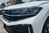 Volkswagen Touareg din 2025 cu 37.000 km - oferta VOL250337 - foto 21