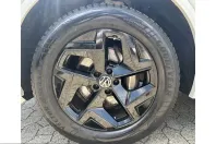 Volkswagen Touareg din 2025 cu 37.000 km - oferta VOL250337 - foto 23