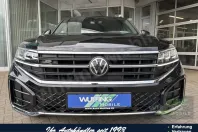 Volkswagen Touareg din 2025 cu 54.700 km - oferta VOL250338 - foto 2