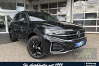 Volkswagen Touareg din 2025 cu 54.700 km - oferta VOL250338 - foto 3