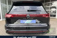 Volkswagen Touareg din 2025 cu 54.700 km - oferta VOL250338 - foto 5