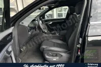 Volkswagen Touareg din 2025 cu 54.700 km - oferta VOL250338 - foto 7