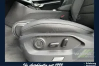 Volkswagen Touareg din 2025 cu 54.700 km - oferta VOL250338 - foto 8