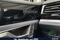 Volkswagen Touareg din 2025 cu 54.700 km - oferta VOL250338 - foto 9