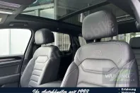 Volkswagen Touareg din 2025 cu 54.700 km - oferta VOL250338 - foto 10