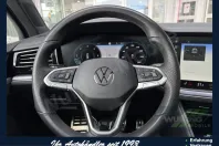Volkswagen Touareg din 2025 cu 54.700 km - oferta VOL250338 - foto 11