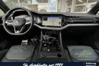 Volkswagen Touareg din 2025 cu 54.700 km - oferta VOL250338 - foto 12