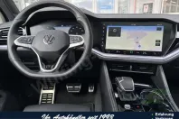 Volkswagen Touareg din 2025 cu 54.700 km - oferta VOL250338 - foto 13
