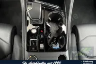 Volkswagen Touareg din 2025 cu 54.700 km - oferta VOL250338 - foto 15