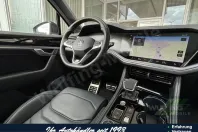 Volkswagen Touareg din 2025 cu 54.700 km - oferta VOL250338 - foto 16