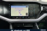Volkswagen Touareg din 2025 cu 54.700 km - oferta VOL250338 - foto 17
