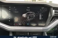 Volkswagen Touareg din 2025 cu 54.700 km - oferta VOL250338 - foto 20