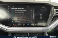 Volkswagen Touareg din 2025 cu 54.700 km - oferta VOL250338 - foto 21