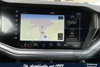 Volkswagen Touareg din 2025 cu 54.700 km - oferta VOL250338 - foto 26