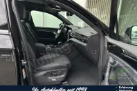 Volkswagen Touareg din 2025 cu 54.700 km - oferta VOL250338 - foto 28