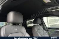 Volkswagen Touareg din 2025 cu 54.700 km - oferta VOL250338 - foto 29