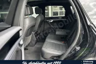 Volkswagen Touareg din 2025 cu 54.700 km - oferta VOL250338 - foto 30