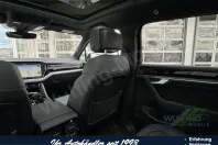 Volkswagen Touareg din 2025 cu 54.700 km - oferta VOL250338 - foto 32