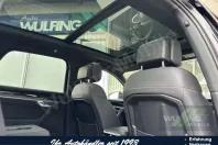 Volkswagen Touareg din 2025 cu 54.700 km - oferta VOL250338 - foto 34