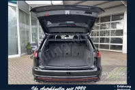 Volkswagen Touareg din 2025 cu 54.700 km - oferta VOL250338 - foto 35