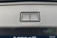 Volkswagen Touareg din 2025 cu 54.700 km - oferta VOL250338 - foto 36