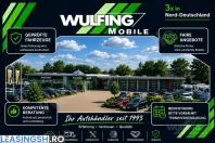 Volkswagen Touareg din 2025 cu 54.700 km - oferta VOL250338 - foto 37